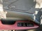 2026 Lexus RX 500h F SPORT PERFORMANCE AWD F SPORT PERFORMANCE AWD
