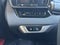 2026 Lexus RX 500h F SPORT PERFORMANCE AWD F SPORT PERFORMANCE AWD
