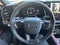 2026 Lexus RX 500h F SPORT PERFORMANCE AWD F SPORT PERFORMANCE AWD