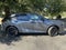 2026 Lexus RX 500h F SPORT PERFORMANCE AWD F SPORT PERFORMANCE AWD