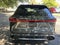 2026 Lexus RX 500h F SPORT PERFORMANCE AWD F SPORT PERFORMANCE AWD