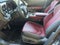 2026 Lexus RX 500h F SPORT PERFORMANCE AWD F SPORT PERFORMANCE AWD