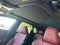 2026 Lexus RX 500h F SPORT PERFORMANCE AWD F SPORT PERFORMANCE AWD