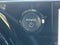 2026 Lexus RX 500h F SPORT PERFORMANCE AWD F SPORT PERFORMANCE AWD