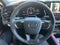 2026 Lexus RX 500h F SPORT PERFORMANCE AWD F SPORT PERFORMANCE AWD