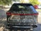 2026 Lexus RX 500h F SPORT PERFORMANCE AWD F SPORT PERFORMANCE AWD