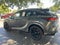 2026 Lexus RX 500h F SPORT PERFORMANCE AWD F SPORT PERFORMANCE AWD