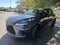 2026 Lexus RX 500h F SPORT PERFORMANCE AWD F SPORT PERFORMANCE AWD