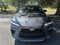 2026 Lexus RX 500h F SPORT PERFORMANCE AWD F SPORT PERFORMANCE AWD