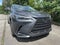 2024 Lexus NX 250 Premium