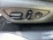 2024 Lexus NX 250 PREMIUM FWD PREMIUM FWD