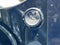 2024 Lexus NX 250 PREMIUM FWD PREMIUM FWD