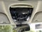 2024 Lexus NX 250 PREMIUM FWD PREMIUM FWD