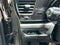 2024 Lexus NX 250 PREMIUM FWD PREMIUM FWD