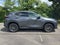 2024 Lexus NX 250 Premium