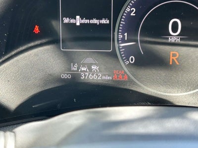 2024 Lexus NX 250 PREMIUM FWD PREMIUM FWD