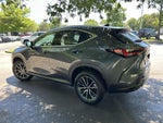 2024 Lexus NX 250 PREMIUM FWD PREMIUM FWD