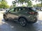 2024 Lexus NX 250 PREMIUM FWD PREMIUM FWD