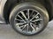 2024 Lexus NX 250 PREMIUM FWD PREMIUM FWD