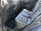 2024 Lexus NX 250 PREMIUM FWD PREMIUM FWD