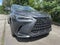 2024 Lexus NX 250 Premium