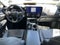 2024 Lexus NX 250 PREMIUM FWD PREMIUM FWD