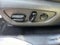 2024 Lexus NX 250 PREMIUM FWD PREMIUM FWD