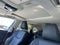 2024 Lexus NX 250 PREMIUM FWD PREMIUM FWD