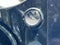 2024 Lexus NX 250 PREMIUM FWD PREMIUM FWD