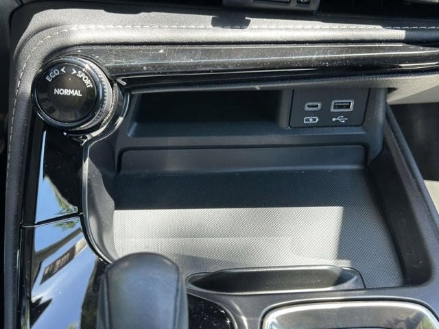 2024 Lexus NX 250 PREMIUM FWD PREMIUM FWD