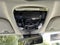 2024 Lexus NX 250 PREMIUM FWD PREMIUM FWD
