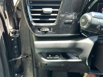 2024 Lexus NX 250 PREMIUM FWD PREMIUM FWD