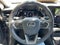 2024 Lexus NX 250 PREMIUM FWD PREMIUM FWD
