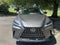 2024 Lexus NX 250 PREMIUM FWD PREMIUM FWD