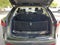 2024 Lexus NX 250 PREMIUM FWD PREMIUM FWD
