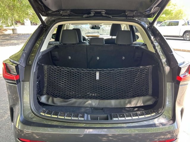 2024 Lexus NX 250 PREMIUM FWD PREMIUM FWD