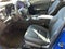 2025 Lexus NX 250 PREMIUM PREMIUM