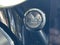 2025 Lexus NX 250 PREMIUM PREMIUM