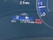 2025 Lexus NX 250 PREMIUM PREMIUM