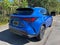 2025 Lexus NX 250 PREMIUM PREMIUM