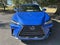 2025 Lexus NX 250 PREMIUM PREMIUM