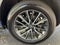 2025 Lexus NX 250 PREMIUM PREMIUM