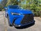 2025 Lexus NX 250 PREMIUM PREMIUM