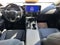 2025 Lexus NX 250 PREMIUM PREMIUM
