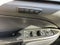 2025 Lexus NX 250 PREMIUM PREMIUM