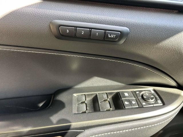 2025 Lexus NX 250 PREMIUM PREMIUM