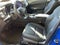 2025 Lexus NX 250 PREMIUM PREMIUM