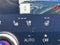 2025 Lexus NX 250 PREMIUM PREMIUM