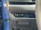 2025 Lexus NX 250 PREMIUM PREMIUM