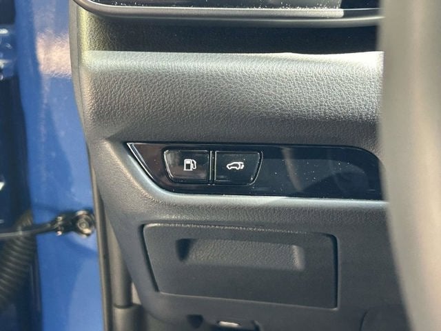 2025 Lexus NX 250 PREMIUM PREMIUM